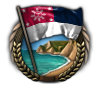 GFX_focus_PHI_filipino_polynesian_reunification